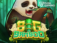 Vavada online casino91